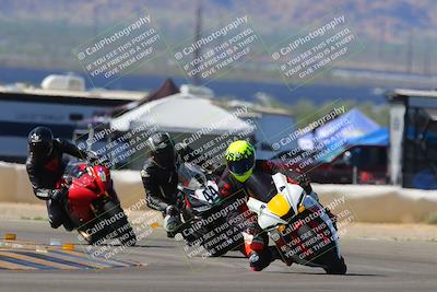 media/Sep-16-2023-2WTD (Sat) [[60417edbeb]]/B Group/Session 3 (Turn 2)/